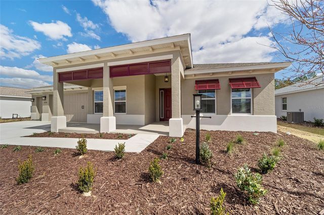 10026 SW 106TH CIRCLE, Ocala, FL 34481