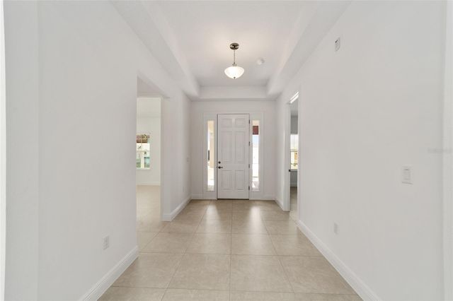 10026 SW 106TH CIRCLE, Ocala, FL 34481