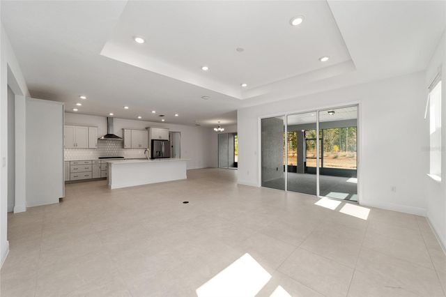 10026 SW 106TH CIRCLE, Ocala, FL 34481