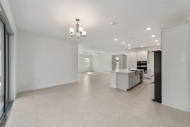 10026 SW 106TH CIRCLE, Ocala, FL 34481