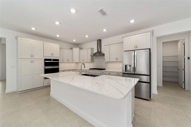 10026 SW 106TH CIRCLE, Ocala, FL 34481