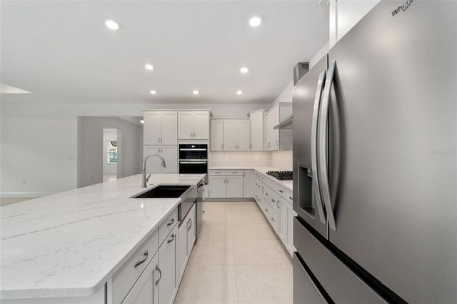 10026 SW 106TH CIRCLE, Ocala, FL 34481