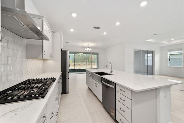 10026 SW 106TH CIRCLE, Ocala, FL 34481