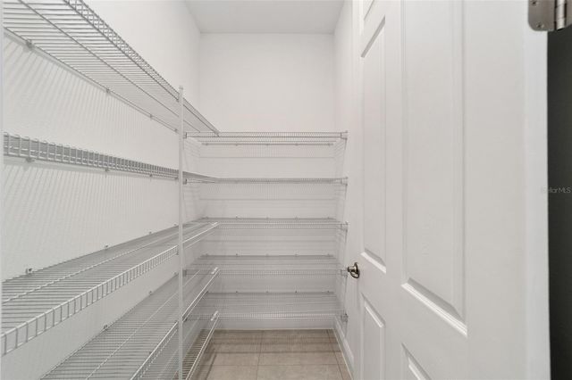 10026 SW 106TH CIRCLE, Ocala, FL 34481