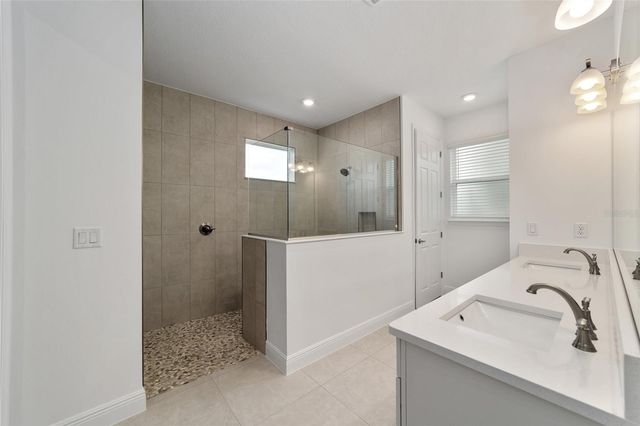 10026 SW 106TH CIRCLE, Ocala, FL 34481