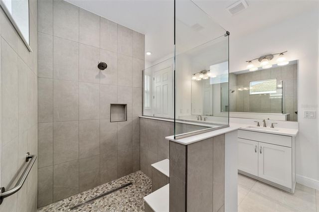 10026 SW 106TH CIRCLE, Ocala, FL 34481