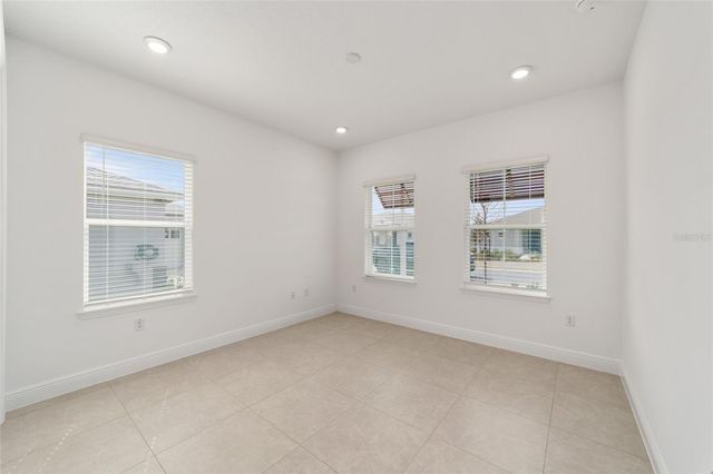 10026 SW 106TH CIRCLE, Ocala, FL 34481