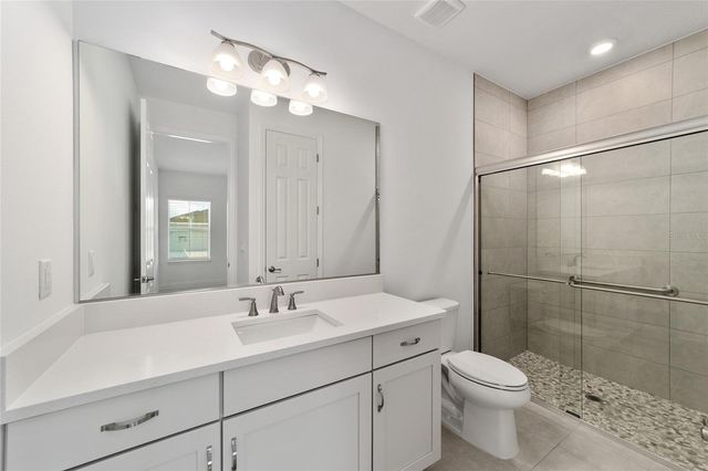 10026 SW 106TH CIRCLE, Ocala, FL 34481