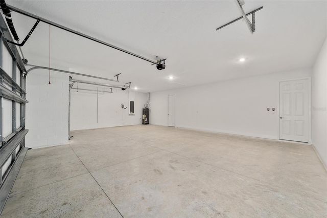 10026 SW 106TH CIRCLE, Ocala, FL 34481