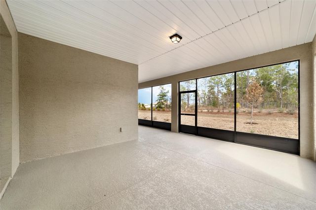 10026 SW 106TH CIRCLE, Ocala, FL 34481