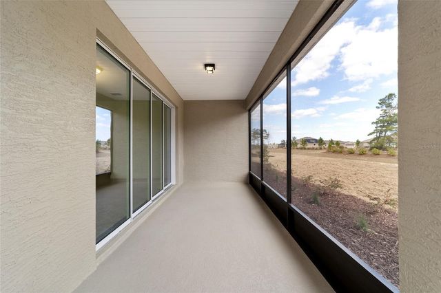 10026 SW 106TH CIRCLE, Ocala, FL 34481