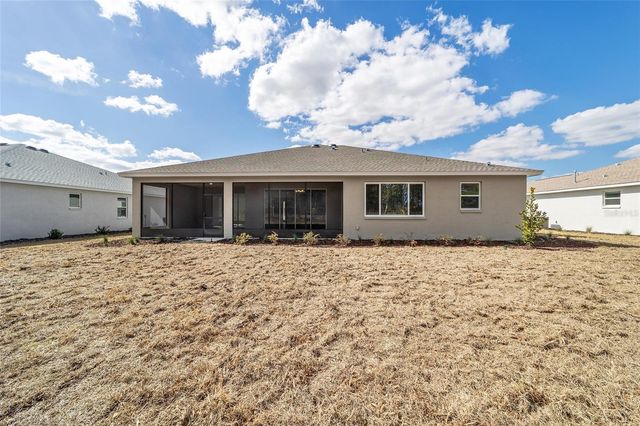 10026 SW 106TH CIRCLE, Ocala, FL 34481