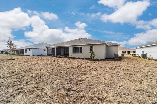 10026 SW 106TH CIRCLE, Ocala, FL 34481