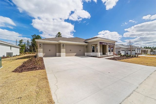 10026 SW 106TH CIRCLE, Ocala, FL 34481