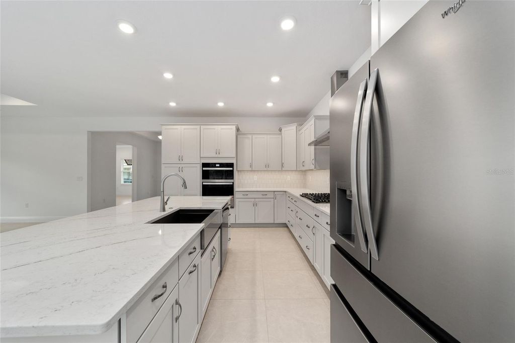 Image 22 of property listing at 10026 SW 106TH CIRCLE, Ocala, FL 34481