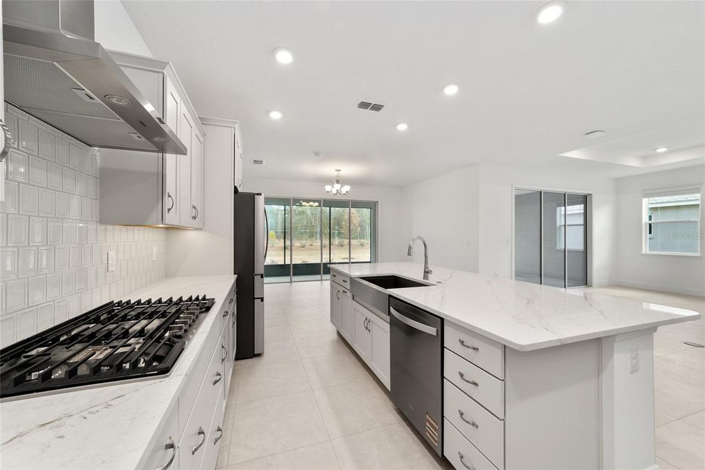 Image 23 of property listing at 10026 SW 106TH CIRCLE, Ocala, FL 34481