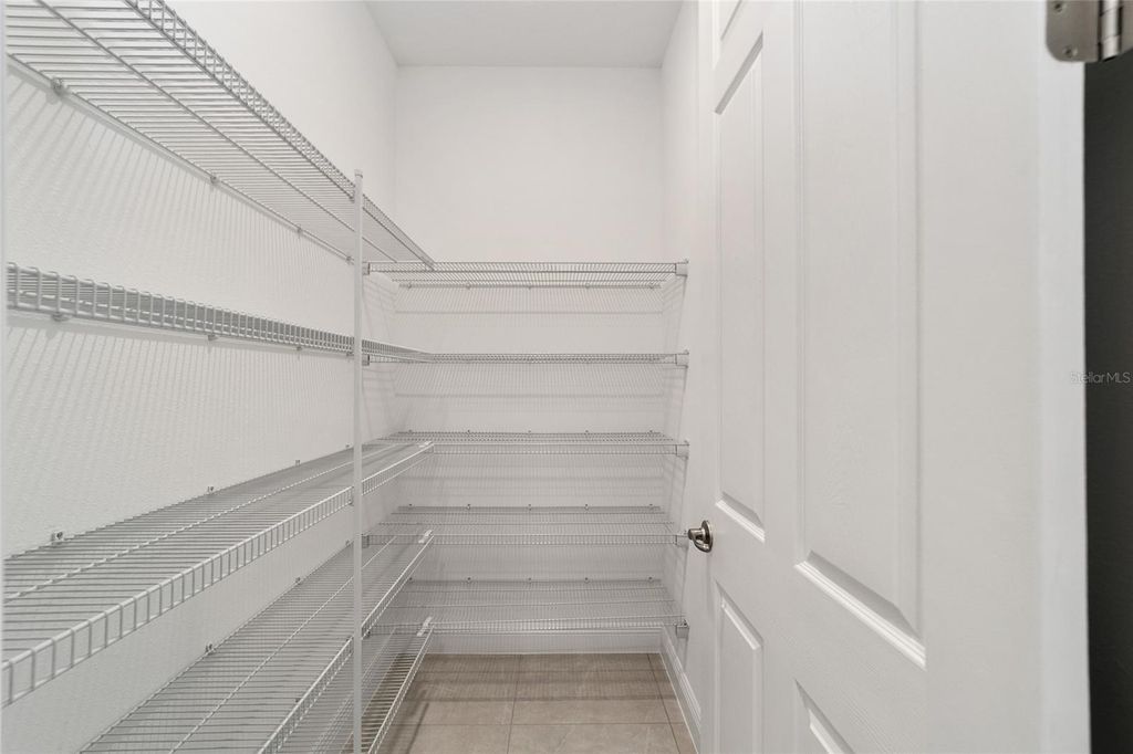 Image 24 of property listing at 10026 SW 106TH CIRCLE, Ocala, FL 34481