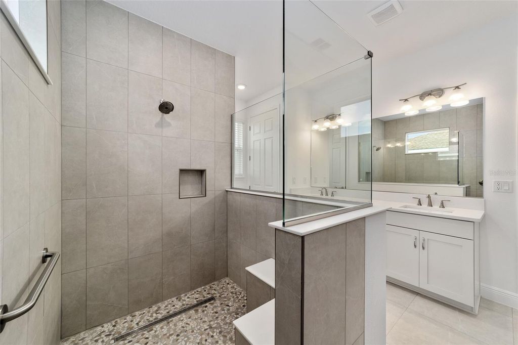 Image 29 of property listing at 10026 SW 106TH CIRCLE, Ocala, FL 34481