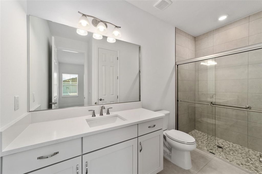 Image 36 of property listing at 10026 SW 106TH CIRCLE, Ocala, FL 34481