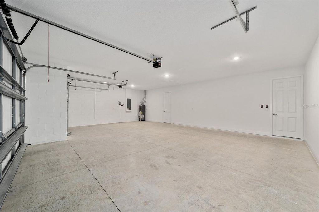 Image 38 of property listing at 10026 SW 106TH CIRCLE, Ocala, FL 34481