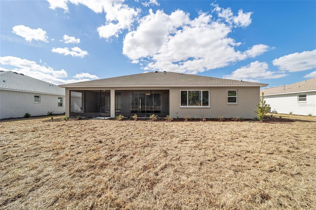 Image 45 of property listing at 10026 SW 106TH CIRCLE, Ocala, FL 34481