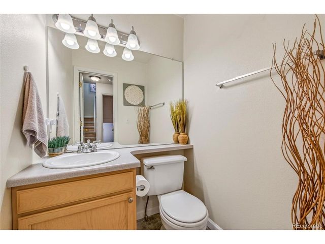 7722 W 90th Dr, Westminster, CO 80021