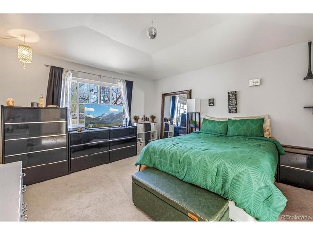 7722 W 90th Dr, Westminster, CO 80021