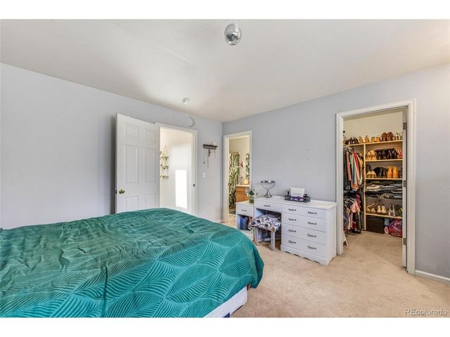 7722 W 90th Dr, Westminster, CO 80021