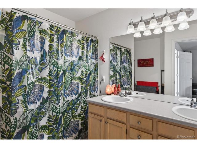 7722 W 90th Dr, Westminster, CO 80021