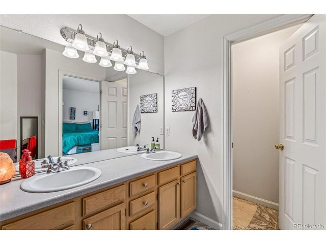 7722 W 90th Dr, Westminster, CO 80021