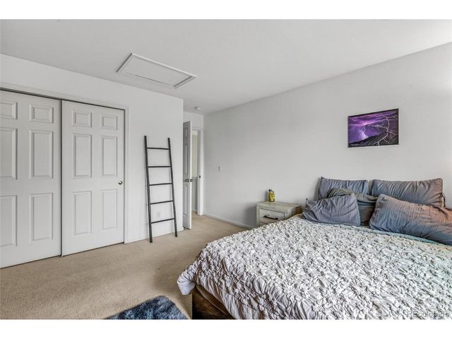 7722 W 90th Dr, Westminster, CO 80021