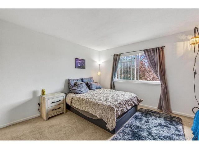 7722 W 90th Dr, Westminster, CO 80021