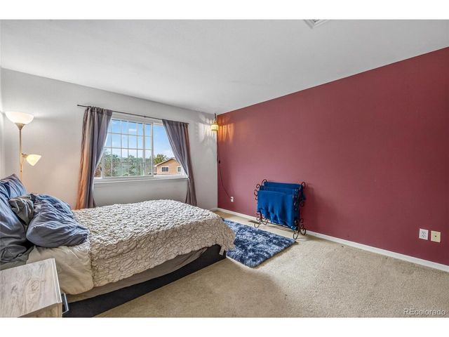 7722 W 90th Dr, Westminster, CO 80021