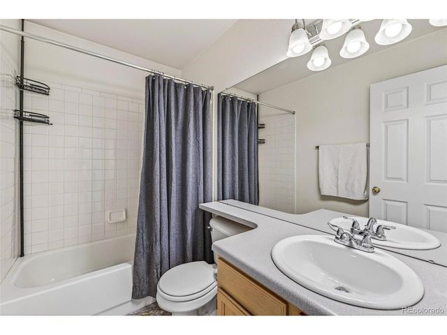 7722 W 90th Dr, Westminster, CO 80021