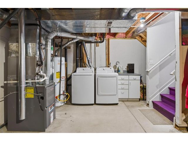 7722 W 90th Dr, Westminster, CO 80021