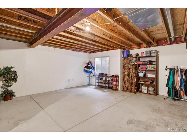 7722 W 90th Dr, Westminster, CO 80021