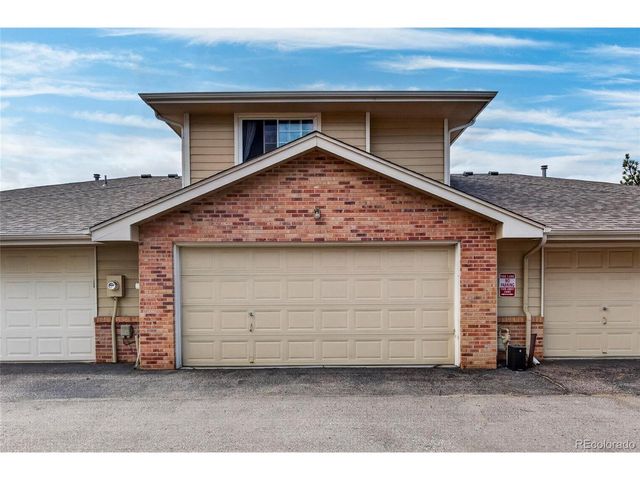 7722 W 90th Dr, Westminster, CO 80021