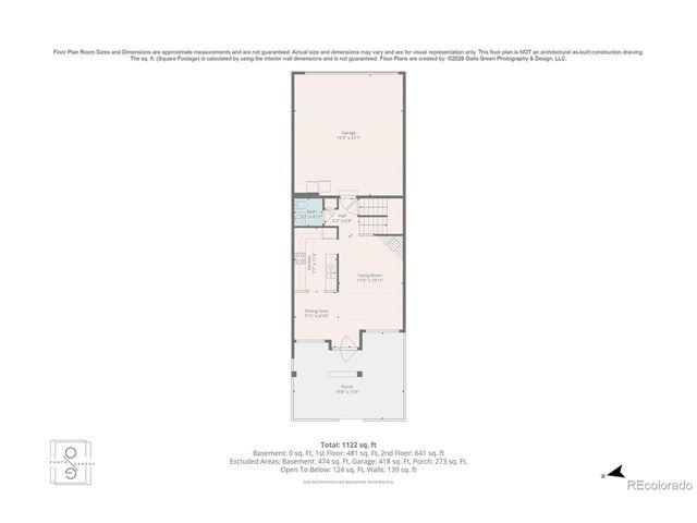 7722 W 90th Dr, Westminster, CO 80021