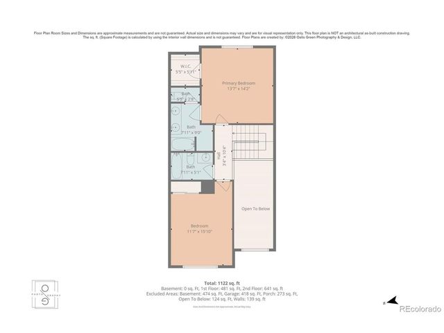 7722 W 90th Dr, Westminster, CO 80021