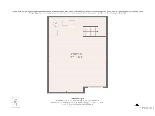 7722 W 90th Dr, Westminster, CO 80021