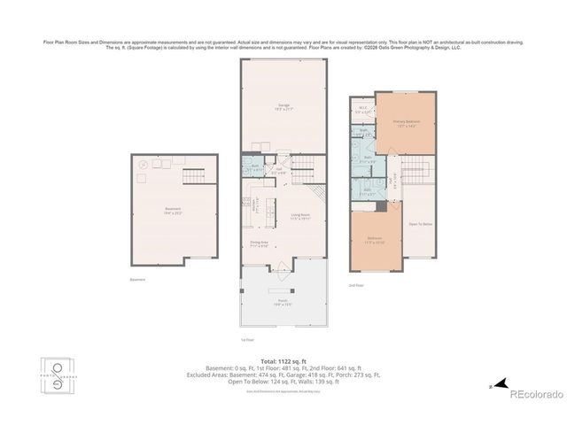 7722 W 90th Dr, Westminster, CO 80021