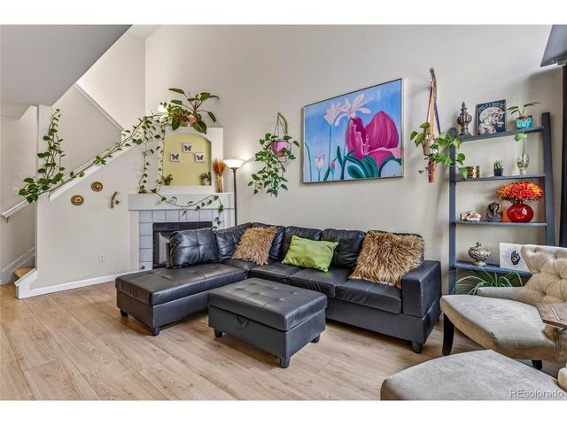 7722 W 90th Dr, Westminster, CO 80021