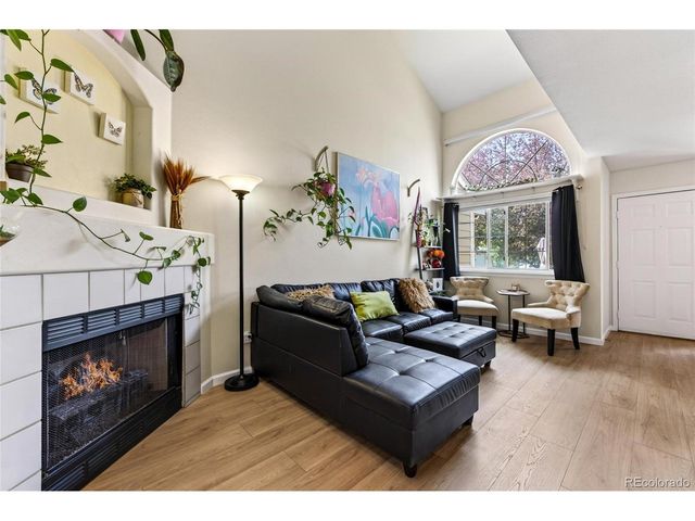 7722 W 90th Dr, Westminster, CO 80021