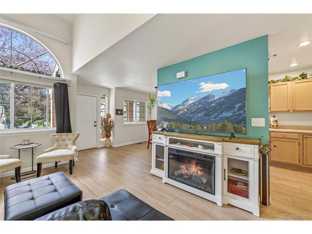 7722 W 90th Dr, Westminster, CO 80021