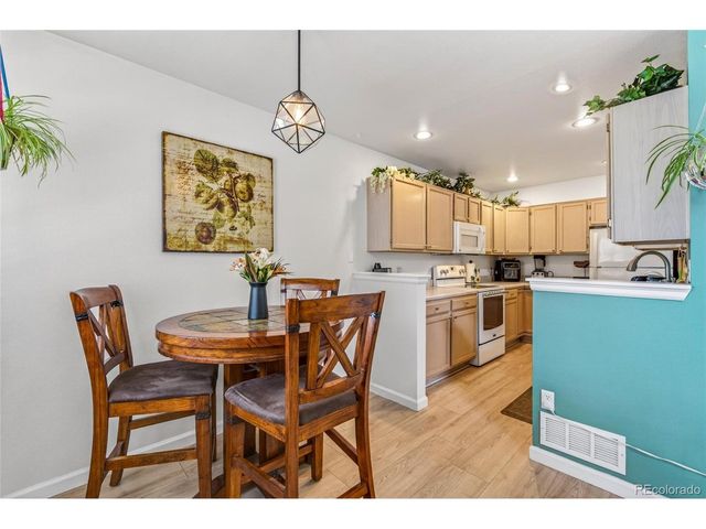 7722 W 90th Dr, Westminster, CO 80021