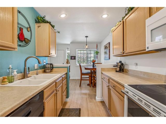 7722 W 90th Dr, Westminster, CO 80021