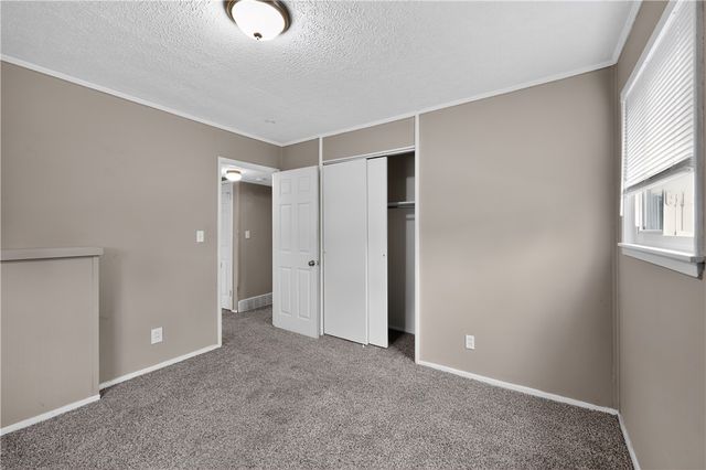 5279 Ferngrove Drive, Dayton, OH 45432