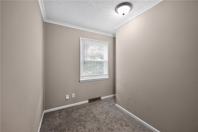 5279 Ferngrove Drive, Dayton, OH 45432