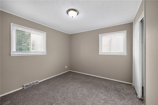 5279 Ferngrove Drive, Dayton, OH 45432
