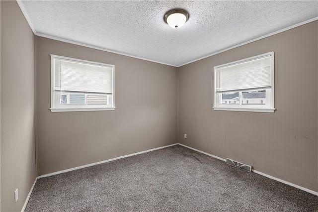 5279 Ferngrove Drive, Dayton, OH 45432